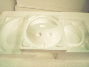 各類包裝，緩衝材