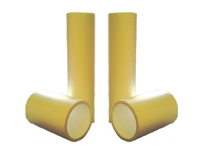 專業生產保麗龍、EPS、EPE、EVA